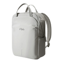 Рюкзак XD Design Soft Tote для нанесения логотипа
