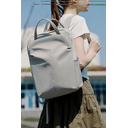 Рюкзак XD Design Soft Tote для нанесения логотипа
