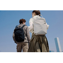 Рюкзак XD Design Soft Tote для нанесения логотипа