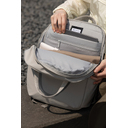 Рюкзак XD Design Soft Tote для нанесения логотипа