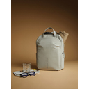 Рюкзак XD Design Soft Tote для нанесения логотипа