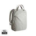 Рюкзак XD Design Soft Tote для нанесения логотипа