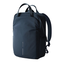 Рюкзак XD Design Soft Tote для нанесения логотипа