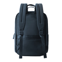 Рюкзак XD Design Soft Tote для нанесения логотипа