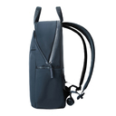 Рюкзак XD Design Soft Tote для нанесения логотипа