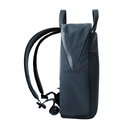 Рюкзак XD Design Soft Tote для нанесения логотипа