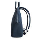 Рюкзак XD Design Soft Tote для нанесения логотипа
