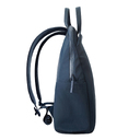 Рюкзак XD Design Soft Tote для нанесения логотипа