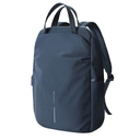 Рюкзак XD Design Soft Tote для нанесения логотипа