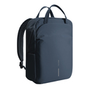 Рюкзак XD Design Soft Tote для нанесения логотипа