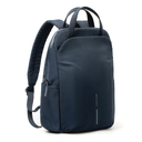 Рюкзак XD Design Soft Tote для нанесения логотипа