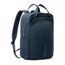 Рюкзак XD Design Soft Tote для нанесения логотипа