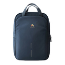 Рюкзак XD Design Soft Tote для нанесения логотипа