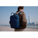 Рюкзак XD Design Soft Tote для нанесения логотипа