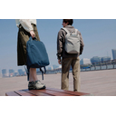 Рюкзак XD Design Soft Tote для нанесения логотипа