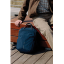 Рюкзак XD Design Soft Tote для нанесения логотипа