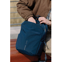 Рюкзак XD Design Soft Tote для нанесения логотипа