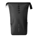 Рюкзак XD Design Urban с креплением для велосипеда для нанесения логотипа