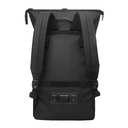 Рюкзак XD Design Urban с креплением для велосипеда для нанесения логотипа