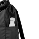 Рюкзак XD Design Urban с креплением для велосипеда для нанесения логотипа