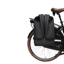 Рюкзак XD Design Urban с креплением для велосипеда для нанесения логотипа