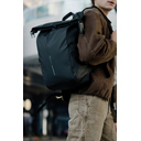 Рюкзак XD Design Urban с креплением для велосипеда для нанесения логотипа