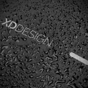 Рюкзак XD Design Urban с креплением для велосипеда для нанесения логотипа
