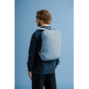 Рюкзак XD Design Bobby Air для нанесения логотипа