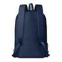 Двусторонний рюкзак XD Design Switch 2-в-1 для нанесения логотипа