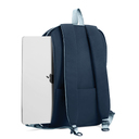 Двусторонний рюкзак XD Design Switch 2-в-1 для нанесения логотипа