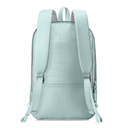 Двусторонний рюкзак XD Design Switch 2-в-1 для нанесения логотипа