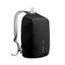 Двусторонний рюкзак XD Design Switch 2-в-1 для нанесения логотипа