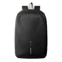 Двусторонний рюкзак XD Design Switch 2-в-1 для нанесения логотипа