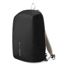 Двусторонний рюкзак XD Design Switch 2-в-1 для нанесения логотипа