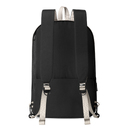 Двусторонний рюкзак XD Design Switch 2-в-1 для нанесения логотипа