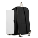 Двусторонний рюкзак XD Design Switch 2-в-1 для нанесения логотипа