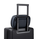 Несессер XD Design First Class All-in-One для нанесения логотипа