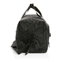 Дорожная сумка Swiss Peak Voyager из RPET AWARE™ для нанесения логотипа