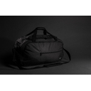 Спортивная сумка Swiss Peak из RPET AWARE™ для нанесения логотипа