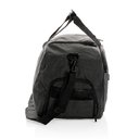 Спортивная сумка Swiss Peak из RPET AWARE™ для нанесения логотипа