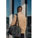 Дорожная сумка KENTO URBAN RCS для нанесения логотипа