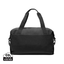 Дорожная сумка KENTO URBAN RCS для нанесения логотипа