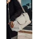 Дорожная сумка KENTO URBAN RCS для нанесения логотипа