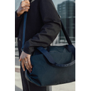 Дорожная сумка KENTO URBAN RCS для нанесения логотипа
