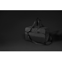 Дорожная сумка Swiss Peak из rPET Aware™, 15.6" для нанесения логотипа