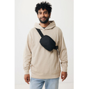 Поясная сумка Aero из rPET Aware™ для нанесения логотипа