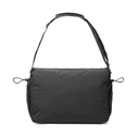 Сумка KENTO URBAN RCS для нанесения логотипа