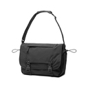 Сумка KENTO URBAN RCS для нанесения логотипа