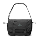Сумка KENTO URBAN RCS для нанесения логотипа