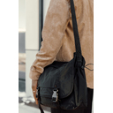 Сумка KENTO URBAN RCS для нанесения логотипа